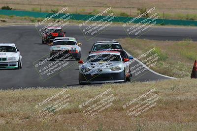 media/May-04-2024-Lucky Dog Racing (Sat) [[d39539b3f3]]/Race Pics/1015am (Turn 2)/